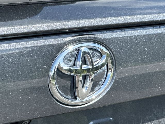 Thumbnail: 2023 Toyota RAV4 - 7