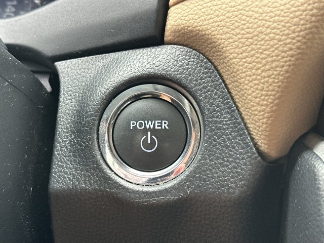 Thumbnail: 2024 Toyota RAV4 - 17