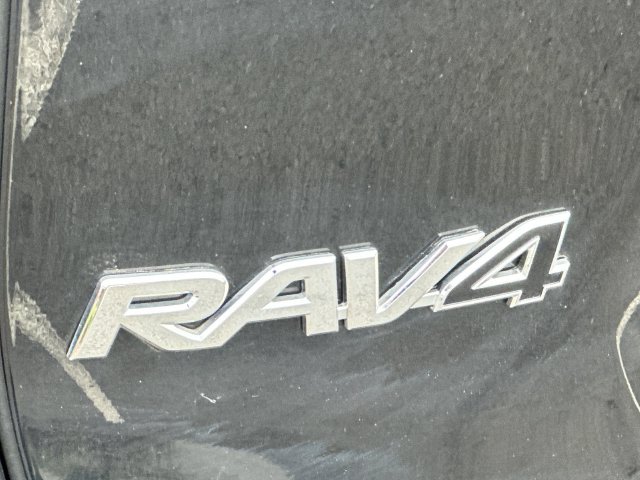 Thumbnail: 2024 Toyota RAV4 - 21