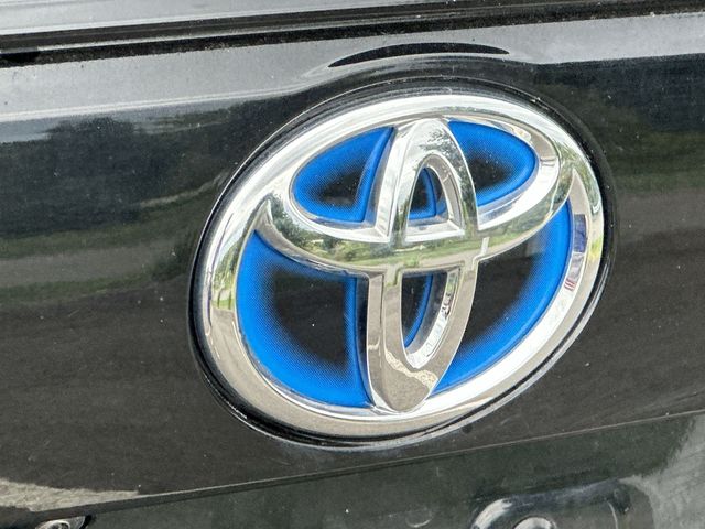 Thumbnail: 2024 Toyota RAV4 - 7