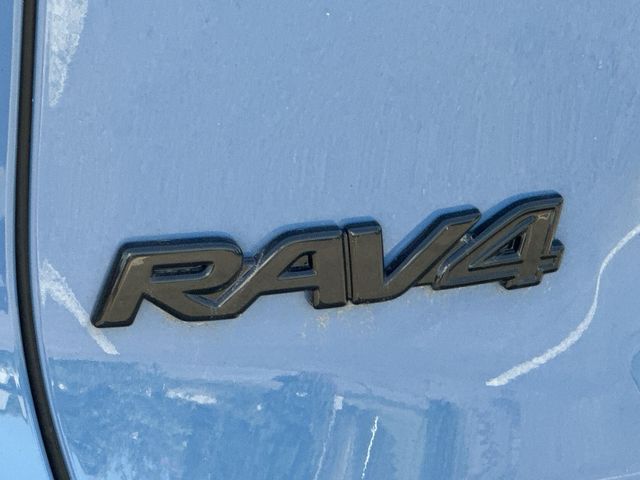 Thumbnail: 2024 Toyota RAV4 - 21