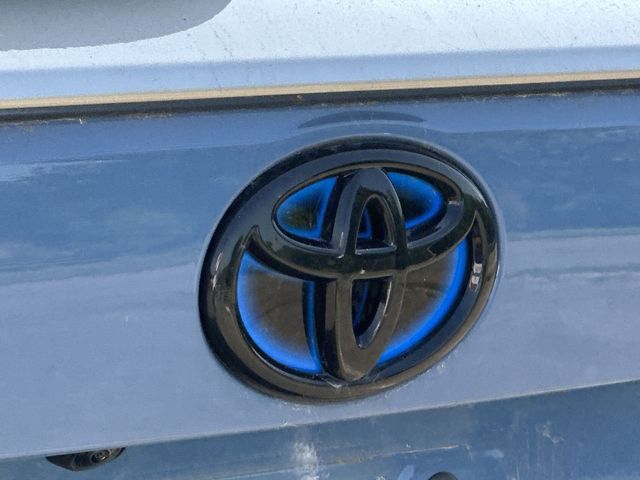 Thumbnail: 2024 Toyota RAV4 - 7