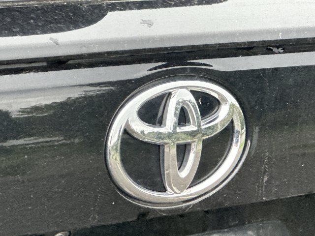 Thumbnail: 2025 Toyota RAV4 - 7