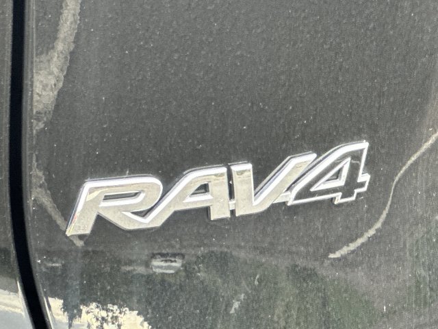Thumbnail: 2025 Toyota RAV4 - 19