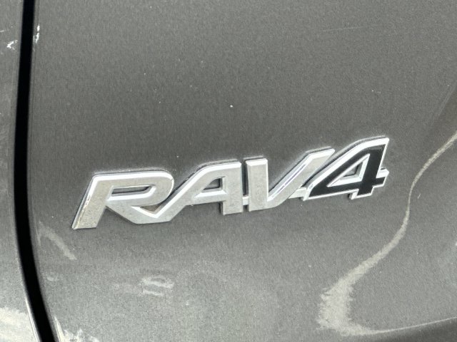 Thumbnail: 2024 Toyota RAV4 - 28