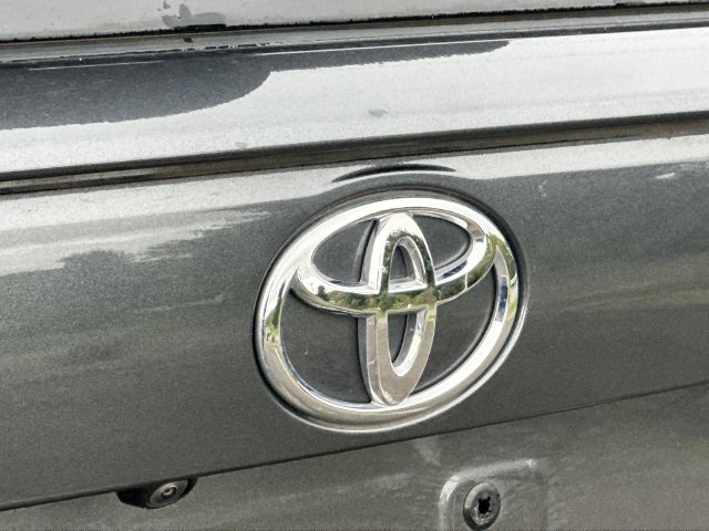 Thumbnail: 2024 Toyota RAV4 - 7