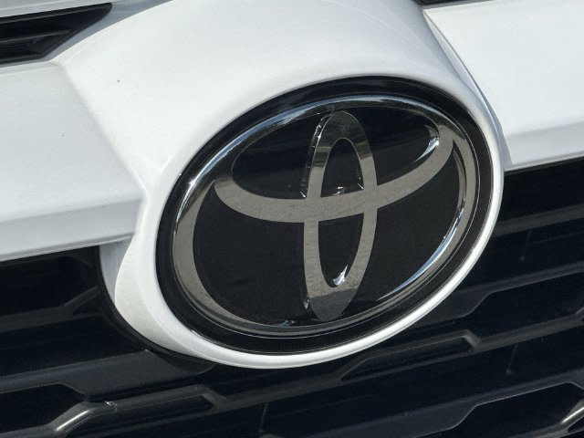 Thumbnail: 2023 Toyota RAV4 - 7