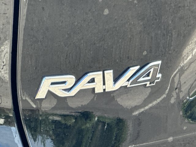 Thumbnail: 2023 Toyota RAV4 - 19