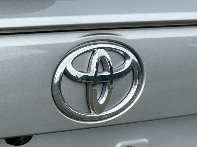 Thumbnail: 2023 Toyota RAV4 - 7