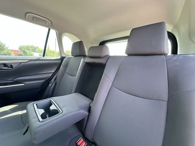 Thumbnail: 2020 Toyota RAV4 - 10