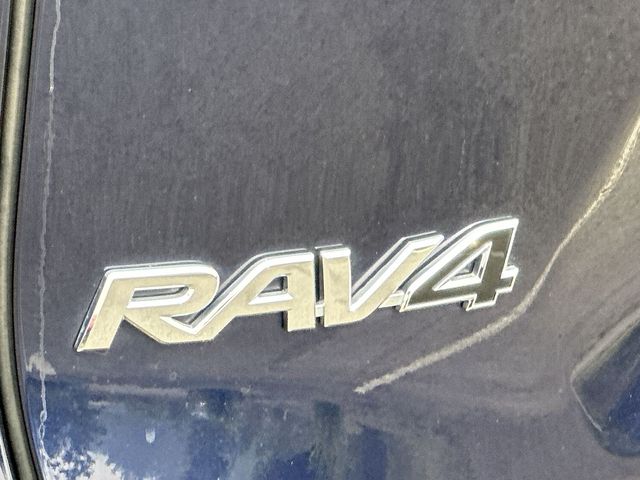 Thumbnail: 2023 Toyota RAV4 - 30
