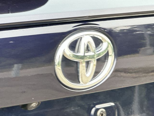 Thumbnail: 2023 Toyota RAV4 - 7