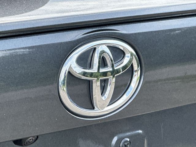 Thumbnail: 2023 Toyota RAV4 - 7