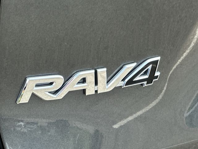 Thumbnail: 2023 Toyota RAV4 - 30