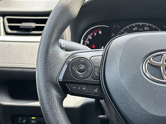 Thumbnail: 2024 Toyota RAV4 - 14