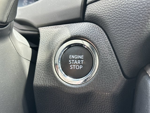 Thumbnail: 2024 Toyota RAV4 - 20