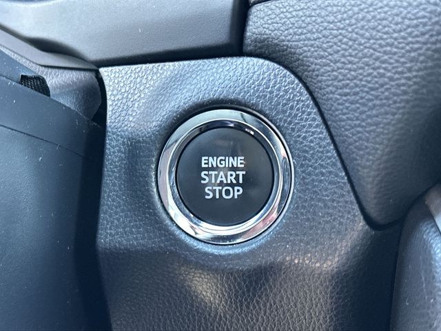 Thumbnail: 2023 Toyota RAV4 - 19