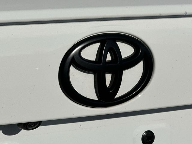 Thumbnail: 2023 Toyota RAV4 - 7