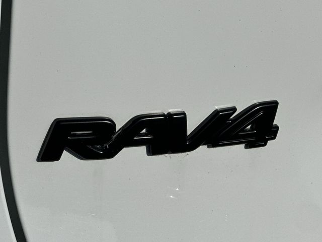 Thumbnail: 2023 Toyota RAV4 - 27