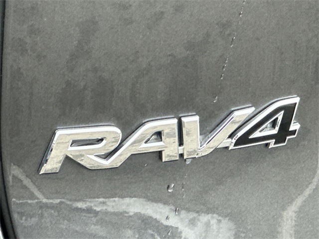 Thumbnail: 2023 Toyota RAV4 - 28