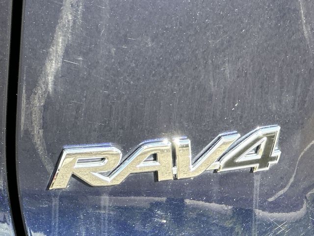 Thumbnail: 2024 Toyota RAV4 - 29