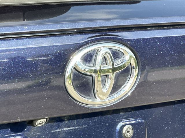 Thumbnail: 2024 Toyota RAV4 - 7