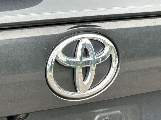 Thumbnail: 2023 Toyota RAV4 - 7
