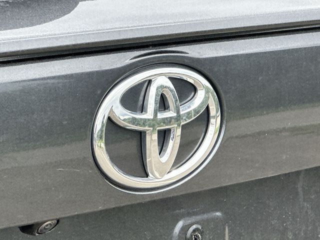 Thumbnail: 2024 Toyota RAV4 - 7