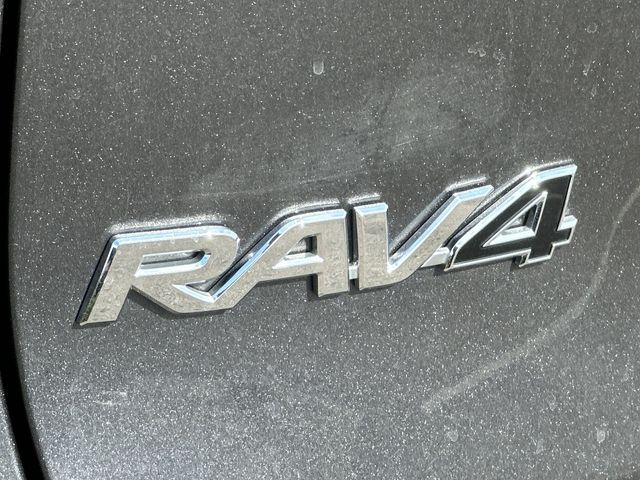 Thumbnail: 2024 Toyota RAV4 - 29