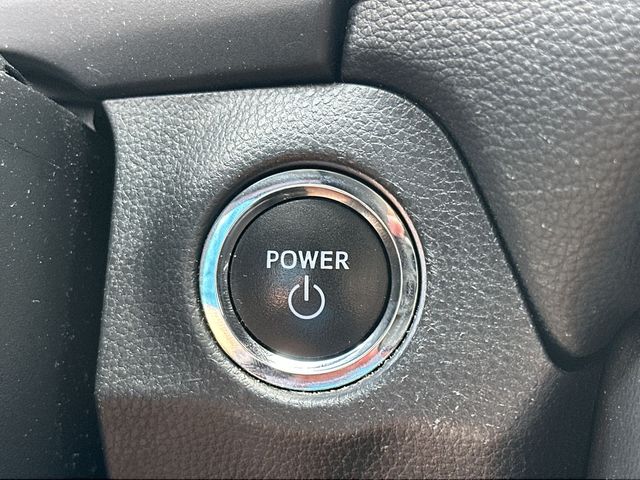 Thumbnail: 2024 Toyota RAV4 - 17