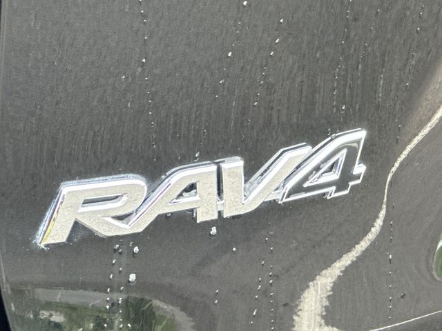 Thumbnail: 2025 Toyota RAV4 - 29