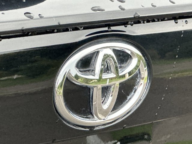 Thumbnail: 2025 Toyota RAV4 - 7