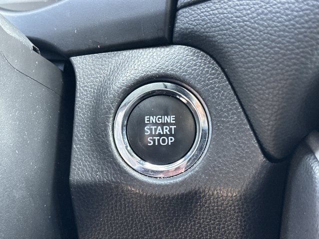 Thumbnail: 2025 Toyota RAV4 - 19