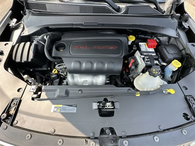 View 9
