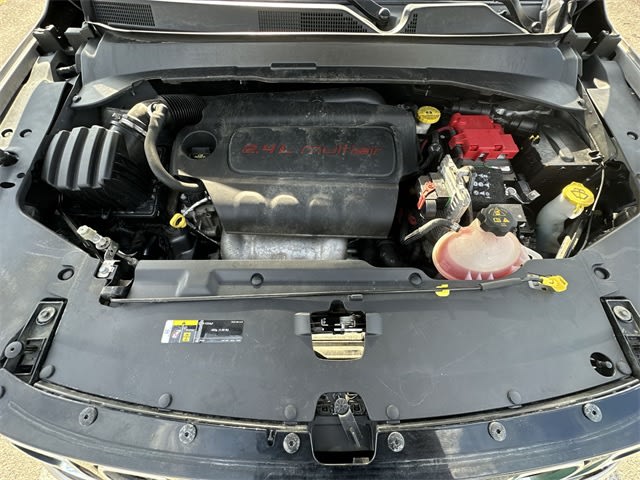View 9
