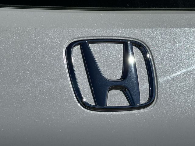 Thumbnail: 2025 Honda HR-V - 27