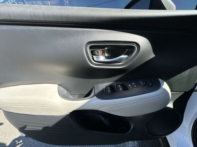 Thumbnail: 2025 Honda HR-V - 23