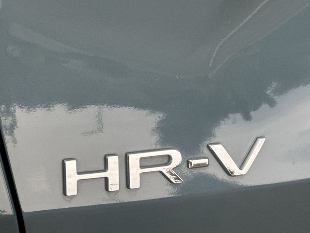 Thumbnail: 2024 Honda HR-V - 27