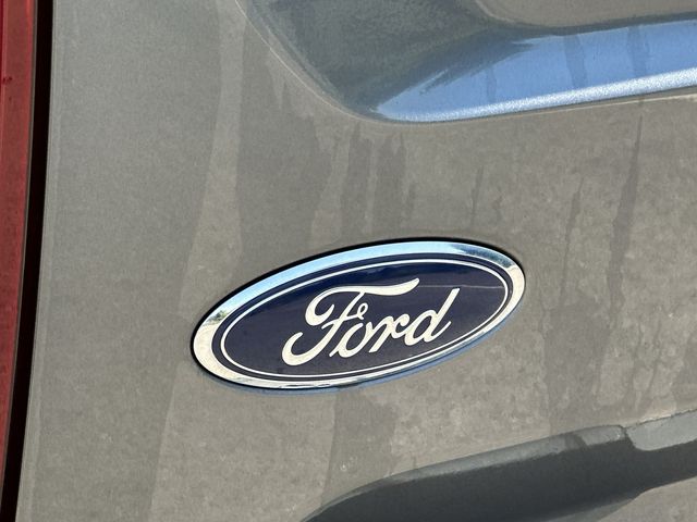 Thumbnail: 2022 Ford Bronco Sport - 7