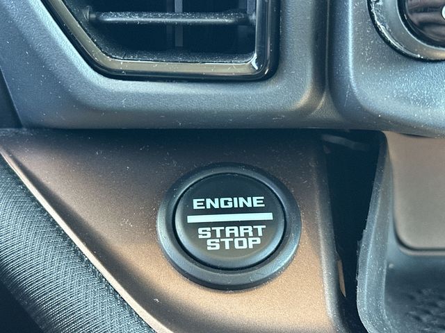Thumbnail: 2022 Ford Bronco Sport - 16