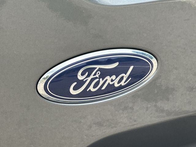 Thumbnail: 2022 Ford Bronco Sport - 7
