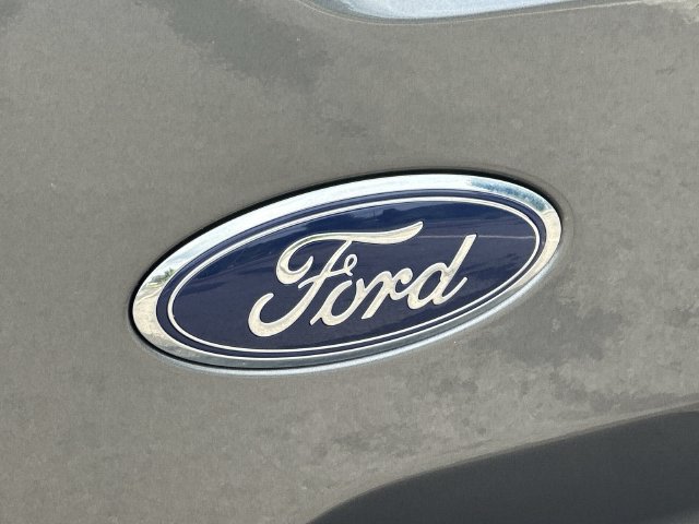 Thumbnail: 2022 Ford Bronco Sport - 7