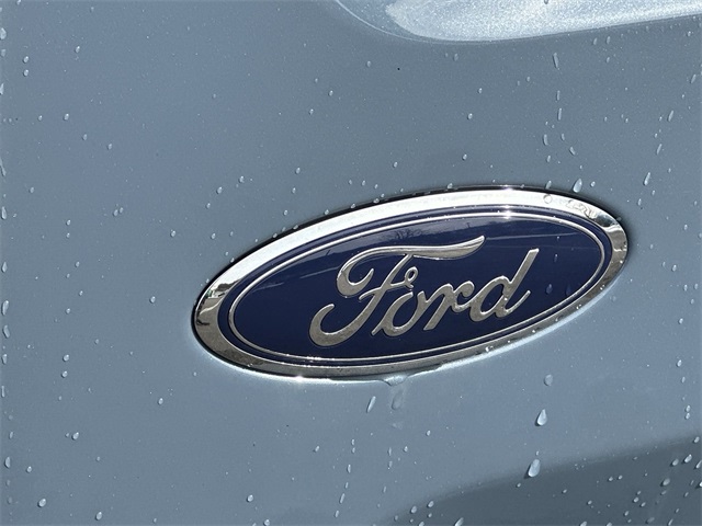 Thumbnail: 2024 Ford Bronco Sport - 7