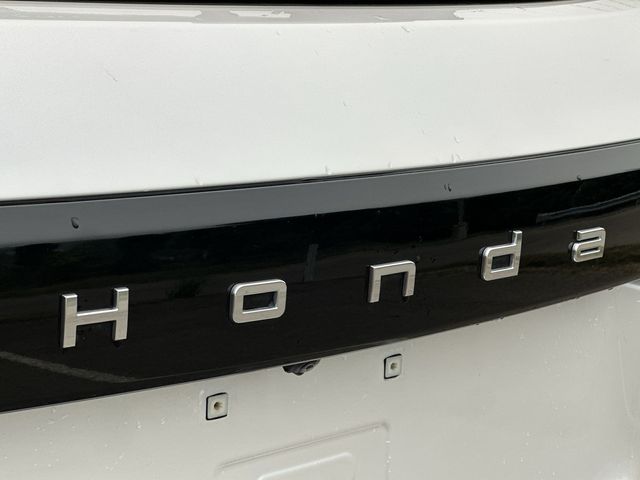 Thumbnail: 2024 Honda Prologue - 7