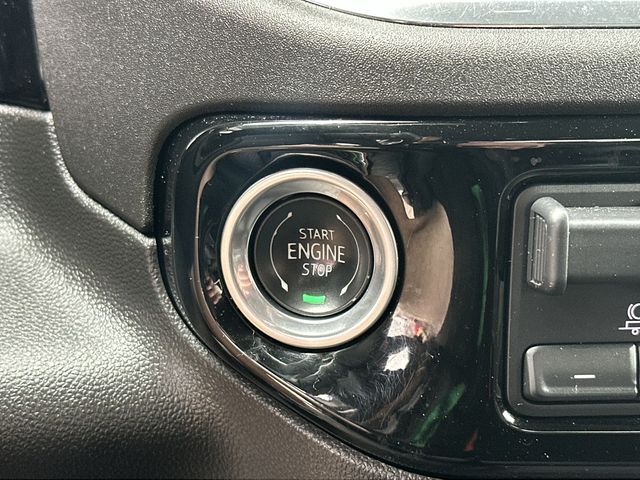 Thumbnail: 2024 GMC Sierra 1500 - 15