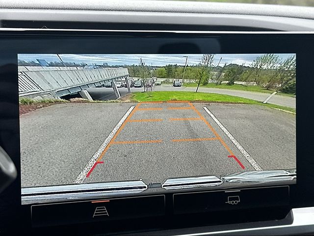 Thumbnail: 2024 GMC Sierra 1500 - 17