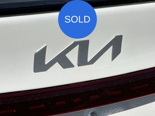 Thumbnail: 2024 Kia Forte - 6