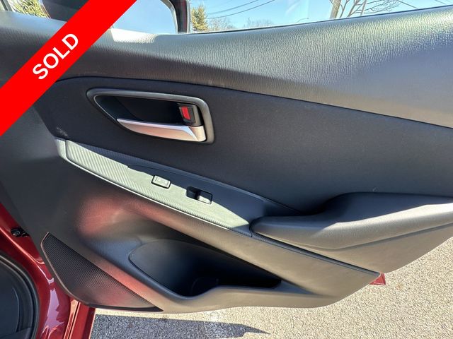 Thumbnail: 2019 Toyota Yaris - 27