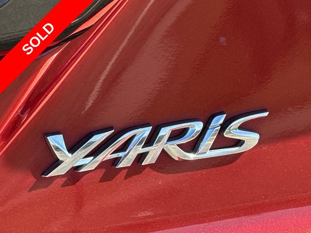 Thumbnail: 2019 Toyota Yaris - 29