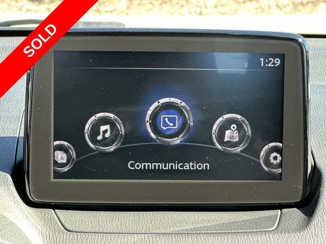 Thumbnail: 2019 Toyota Yaris - 22